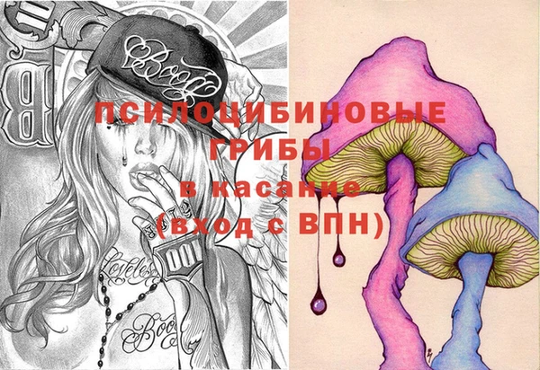 соль курить ск Горняк
