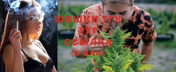 соль курить ск Горняк